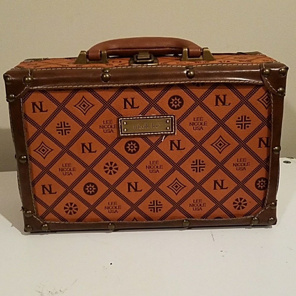 Nicole Lee USA Handbag