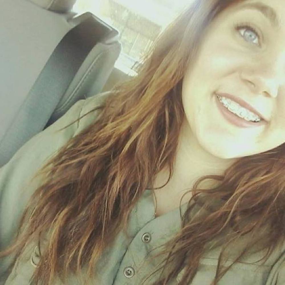 Meet your Posher, Melodie