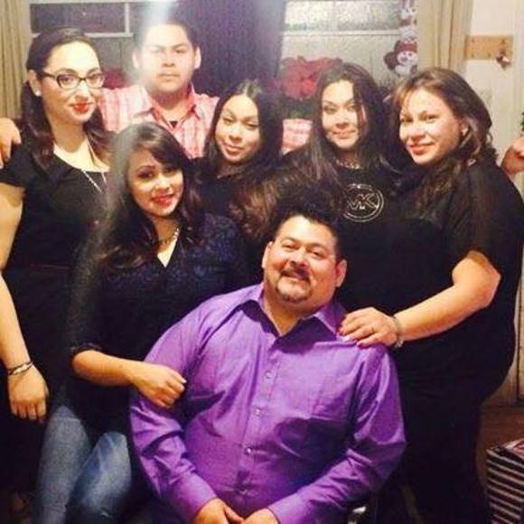 Meet your Posher, Mzda - Picture 1 of 1