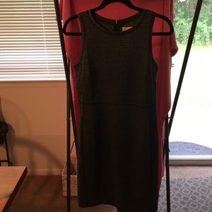 Loft dress