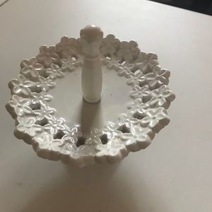 Jewelry holder
