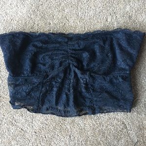 Free People bandeau
