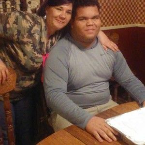 Meet your Posher, Ronda