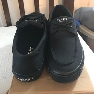 Halyard 2-eye blackout size 10 brand new