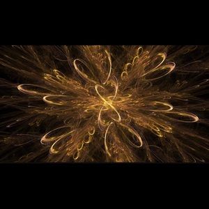 Meet your Posher, Kylie