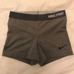 NIKE DRI-FIT
