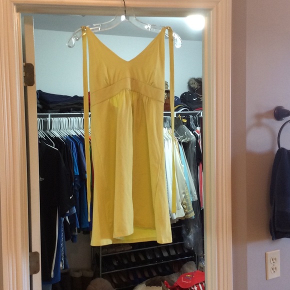 Dress - Picture 1 of 1