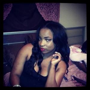 Meet your Posher, Honeybee