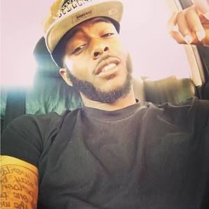 Meet your Posher, Booda