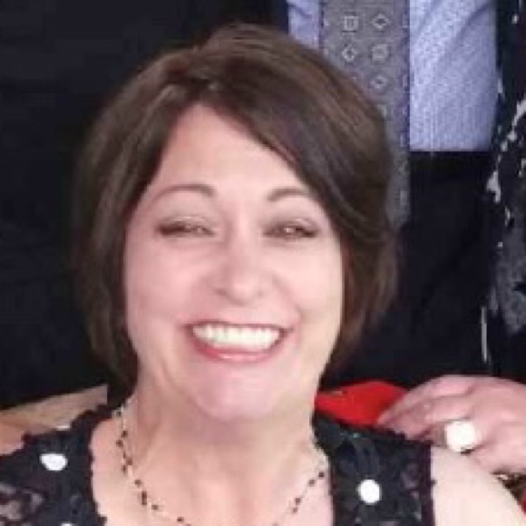 Meet your Posher, Conni - Picture 1 of 1