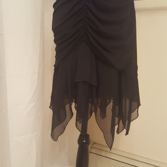 Dress bundle and save!! - Picture 2 of 6