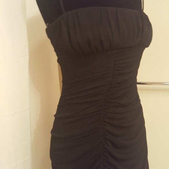 Dress bundle and save!! - Picture 3 of 6