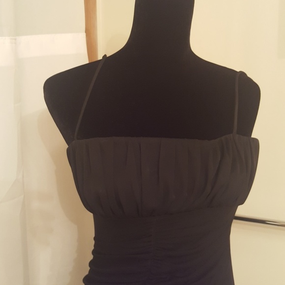 Dress bundle and save!! - Picture 4 of 6