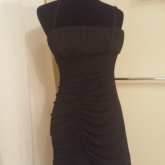 Dress bundle and save!! - Picture 5 of 6