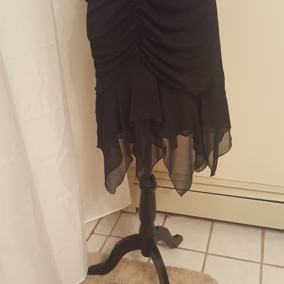 Dress bundle and save!! - Picture 6 of 6