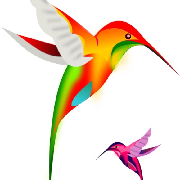 Meet your Posher, Misti - Picture 1 of 1