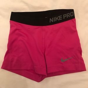 NIKE DRI-FIT