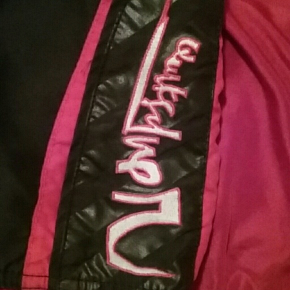 Boys 🏊 trunks - Picture 2 of 4