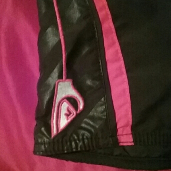 Boys 🏊 trunks - Picture 3 of 4