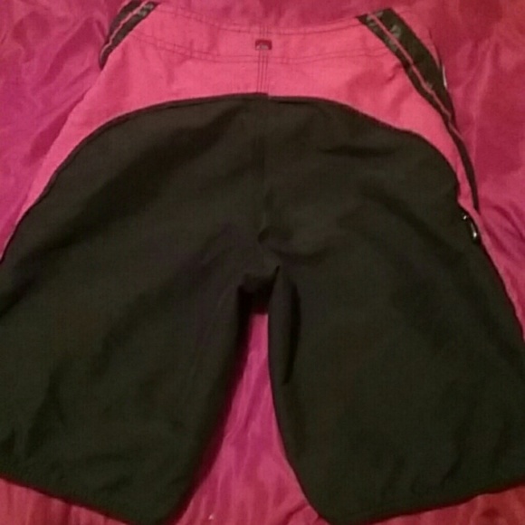 Boys 🏊 trunks - Picture 4 of 4