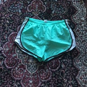 Everlast Athletic Shorts