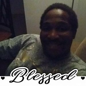 Meet your Posher, Roderick