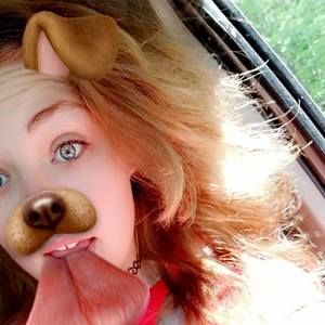 Meet your Posher, Natasha