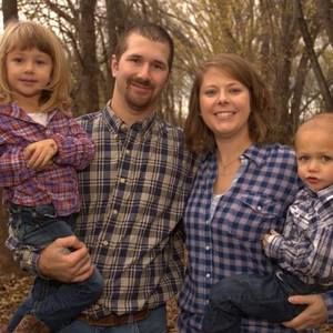 Meet your Posher, Diana