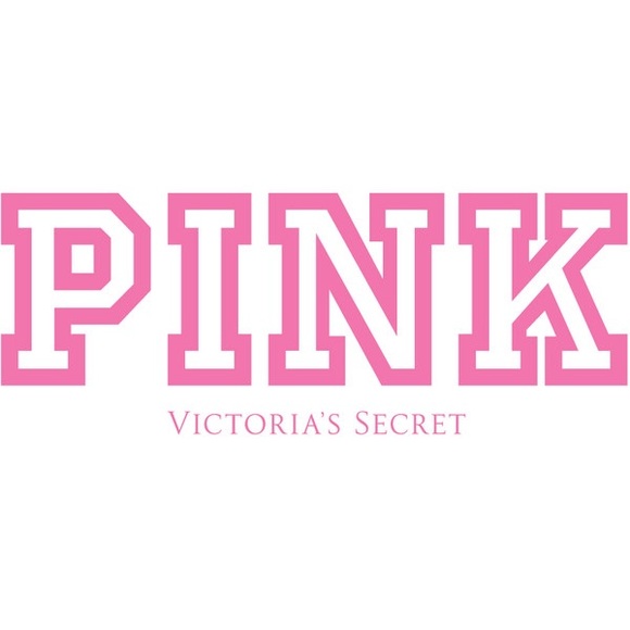 $20🖤Only 2 Left - New Maroon Love Pink ID Lanyard - Picture 6 of 6