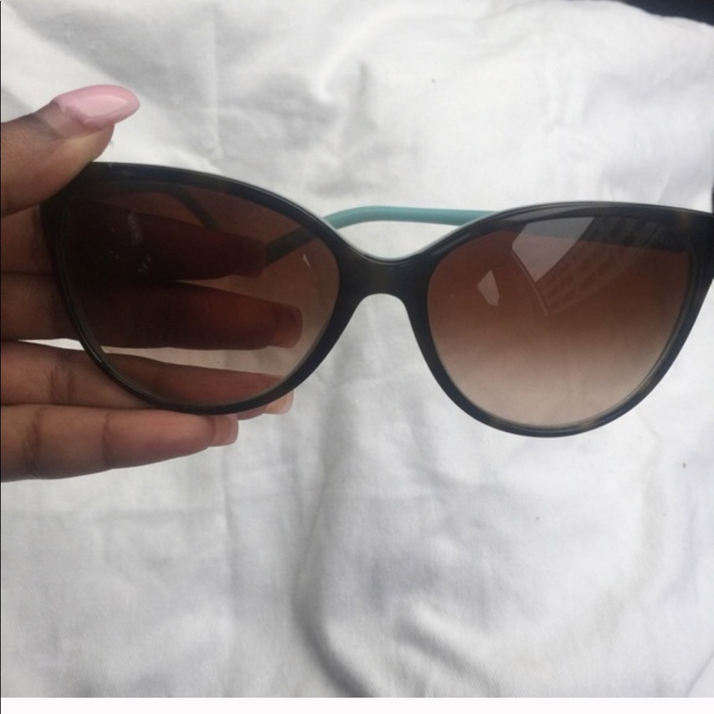 STILL AVAILABLE!