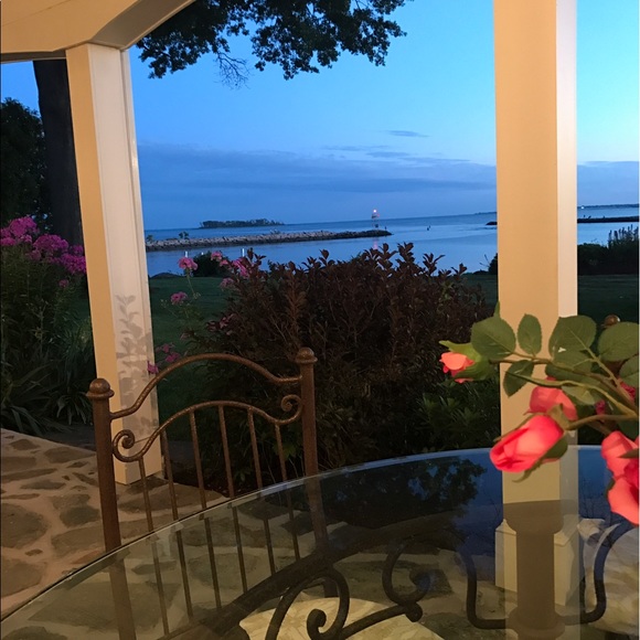 Meet your Posher, Lilly - Picture 1 of 1