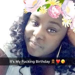 Meet your Posher, Deja