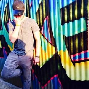 Meet your Posher, Felipe