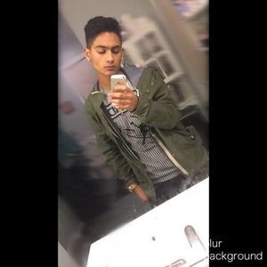 Meet your Posher, Trìštëń