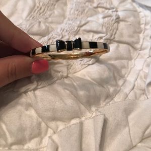 Kate Spade Bangle Bracelet