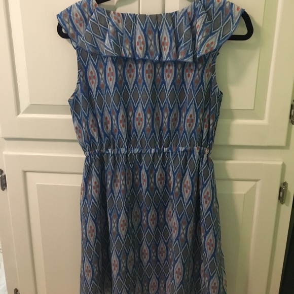 Tulle dress only worn a handful of times!! - Picture 3 of 3