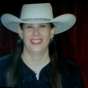 Meet your Posher, Dolores