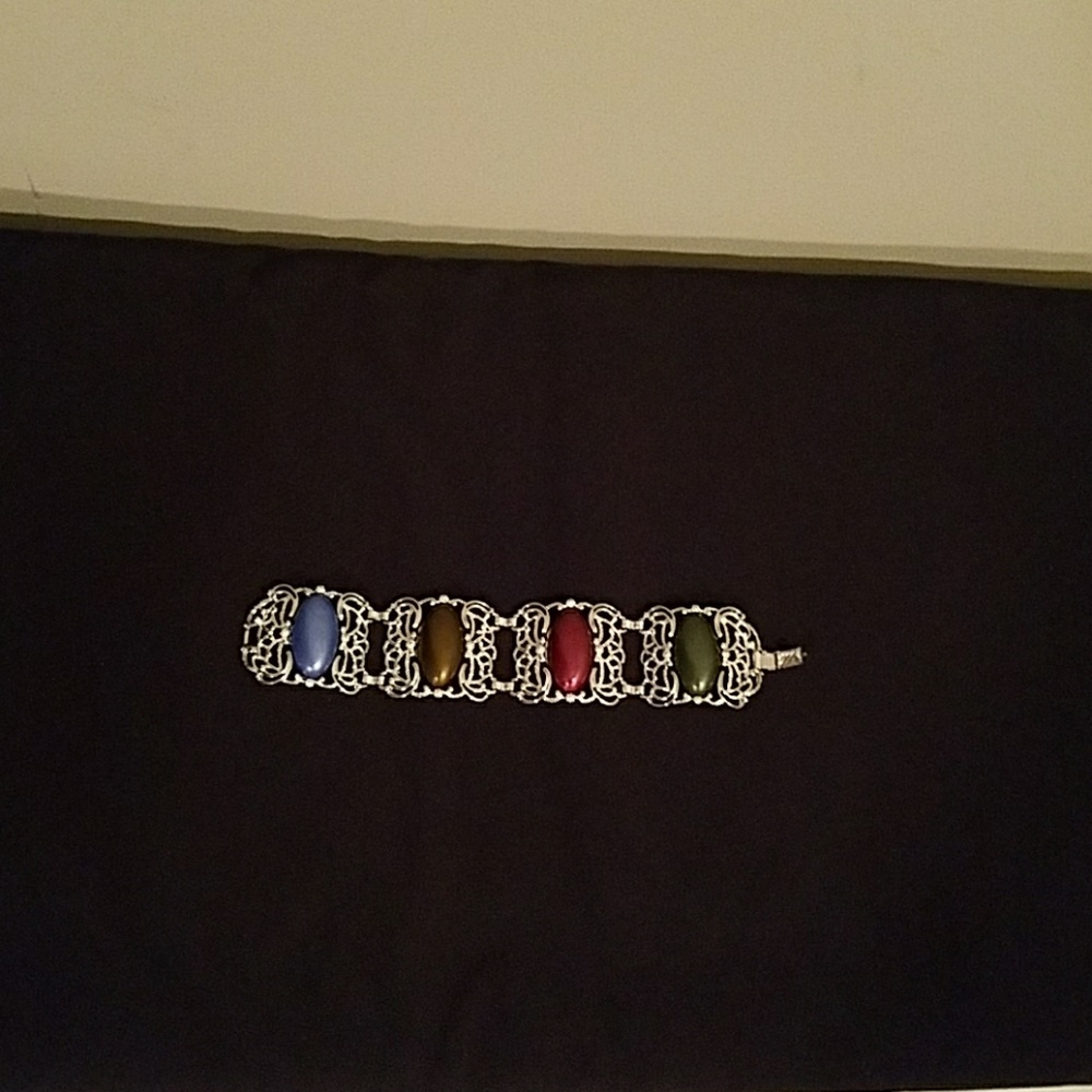 Sarah Coventry Vintage Bracelet