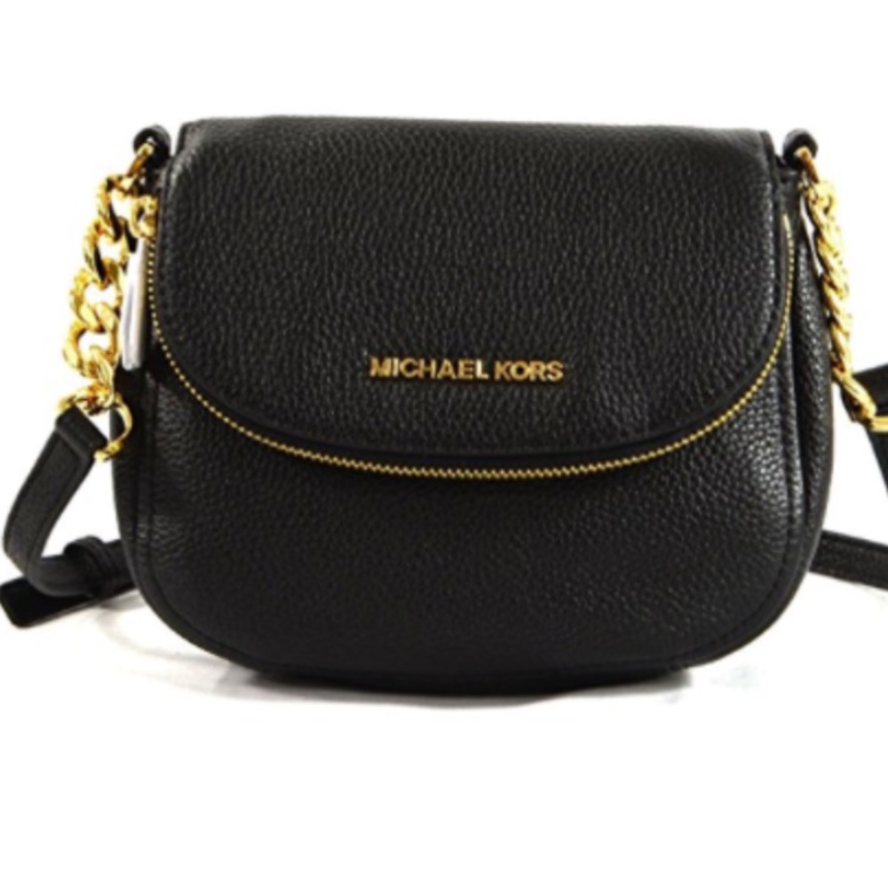 Michael Kors Crossbody Handbag