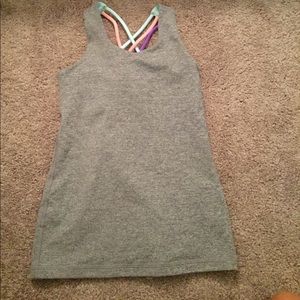 ivviva top for girls!!