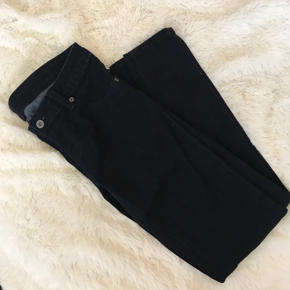 Carmar LF Skinny Jean Jeggings