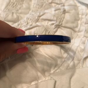 Jcrew Bangle Bracelet