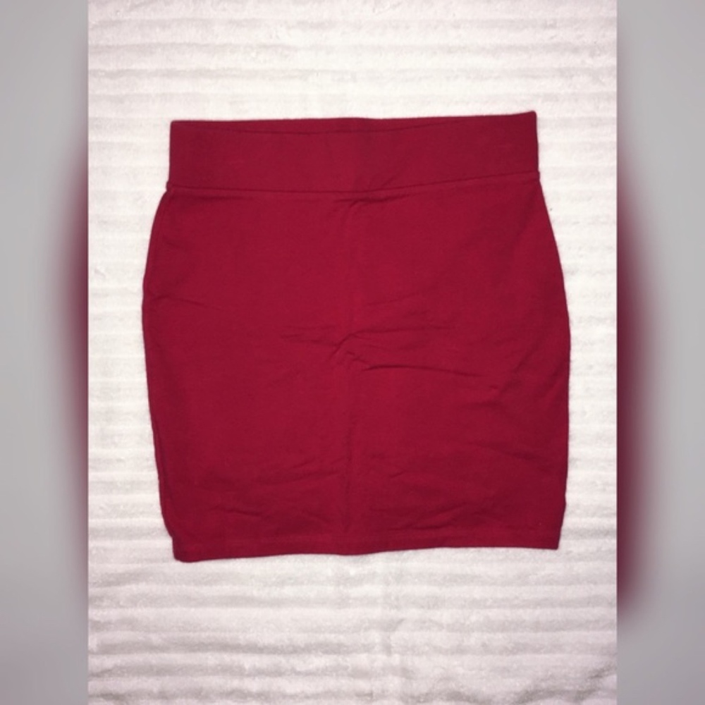 Forever 21 Skirt