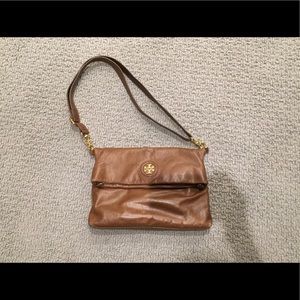 Tory Burch Dena Messenger bag