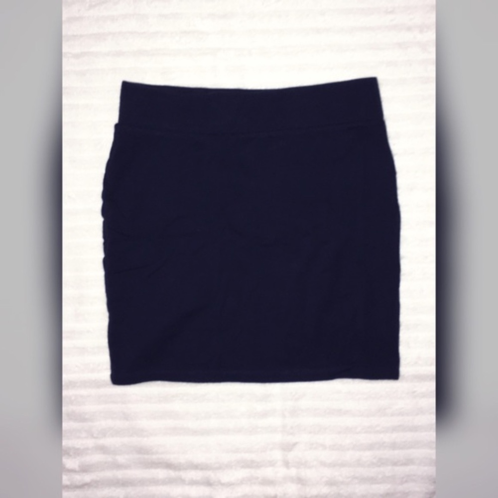Forever 21 Skirt