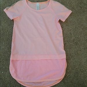 Ivviva top! adorable and never worn!!