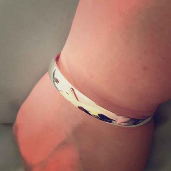 Jewelry - 🎅🏻🎄🎁❄️Great gift! NWOT!