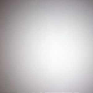 Meet your Posher, Cesar