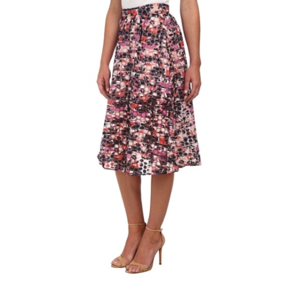 Sam Edelman Skirt