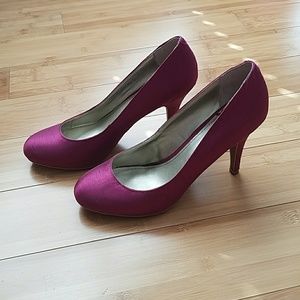 Fergalicious Size 6.5